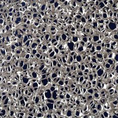 titanium titanium