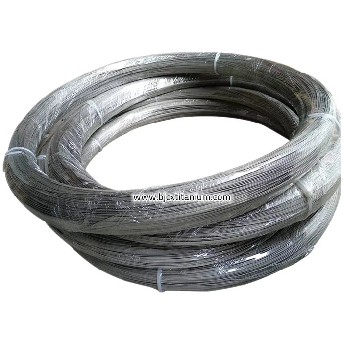 Titāna pakaramo vadi